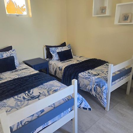Hermanus Beach Club Dış mekan fotoğraf