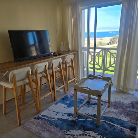Hermanus Beach Club Dış mekan fotoğraf