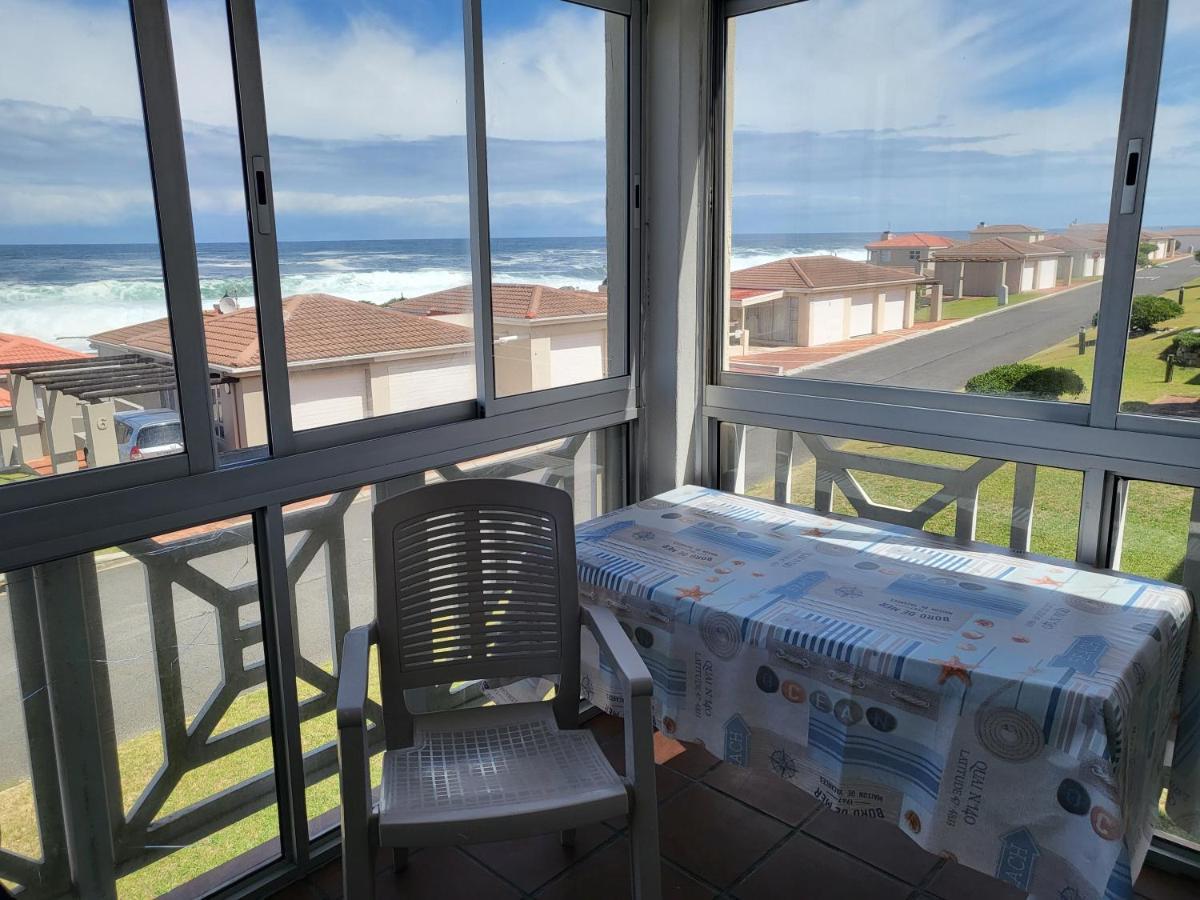 Hermanus Beach Club Dış mekan fotoğraf