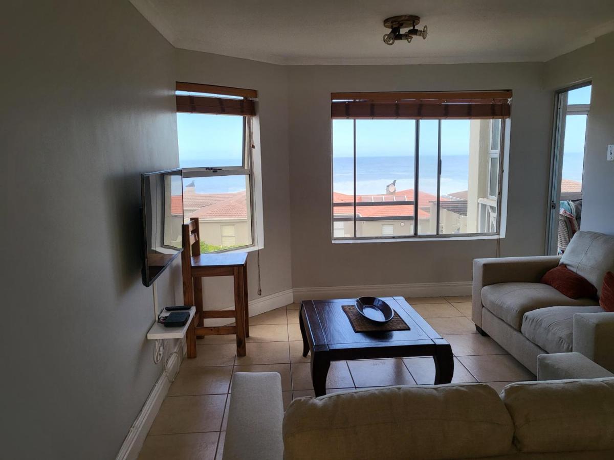 Hermanus Beach Club Dış mekan fotoğraf