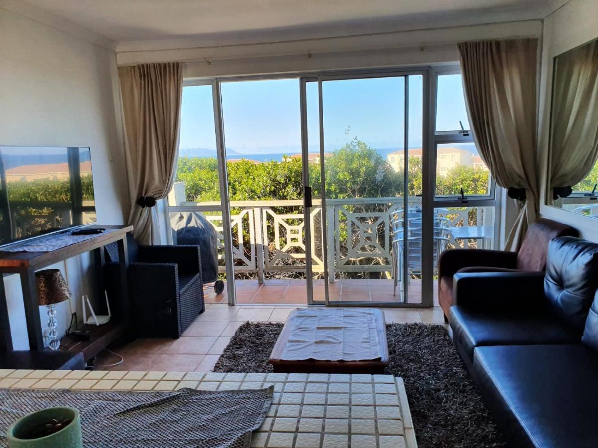 Hermanus Beach Club Dış mekan fotoğraf