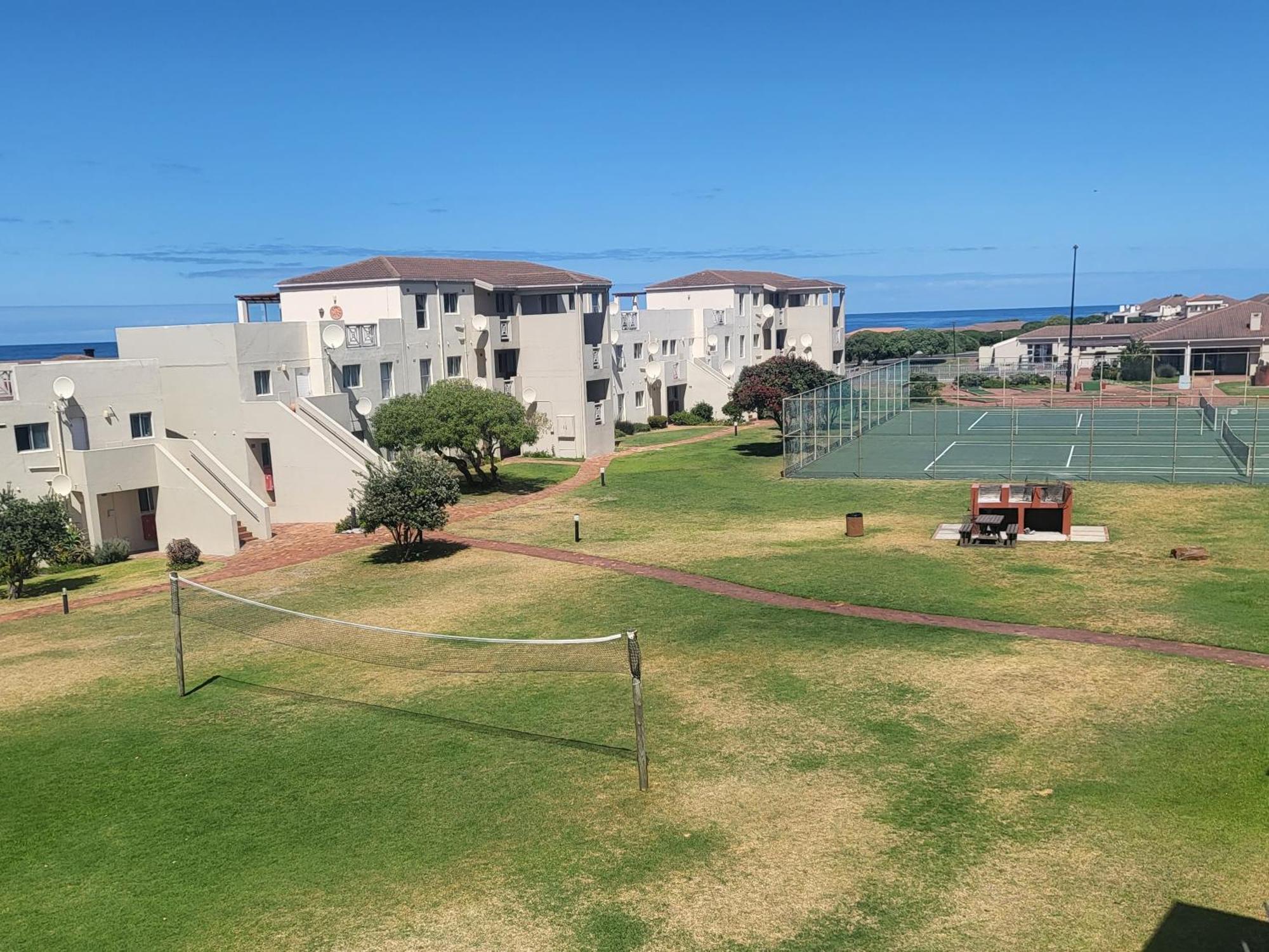 Hermanus Beach Club Oda fotoğraf