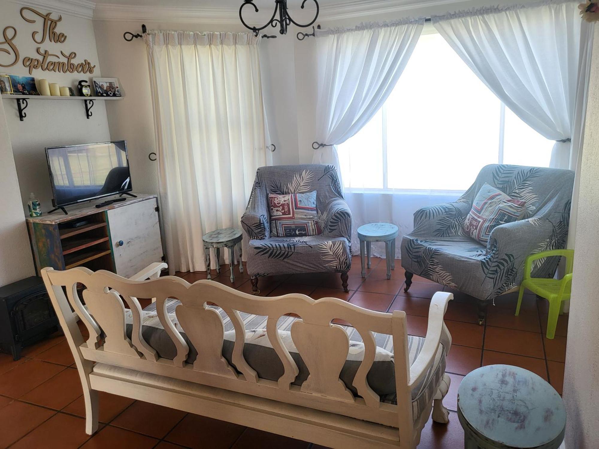 Hermanus Beach Club Oda fotoğraf