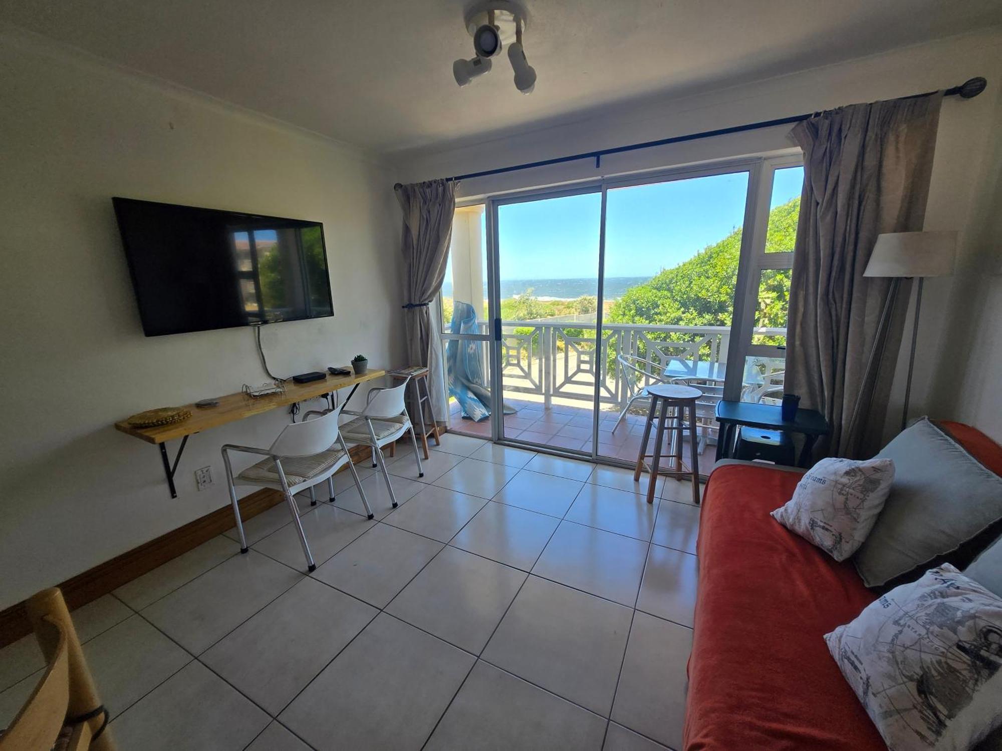 Hermanus Beach Club Oda fotoğraf