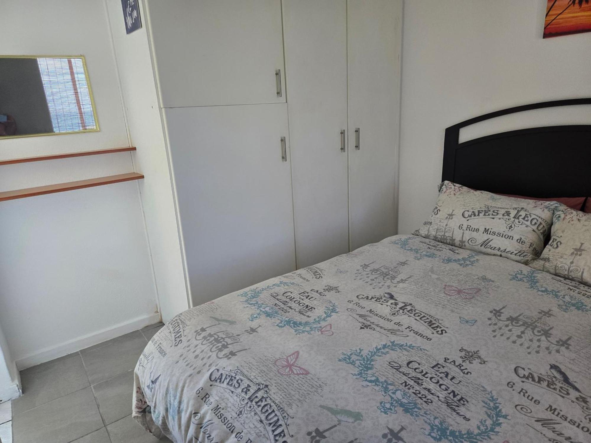 Hermanus Beach Club Oda fotoğraf
