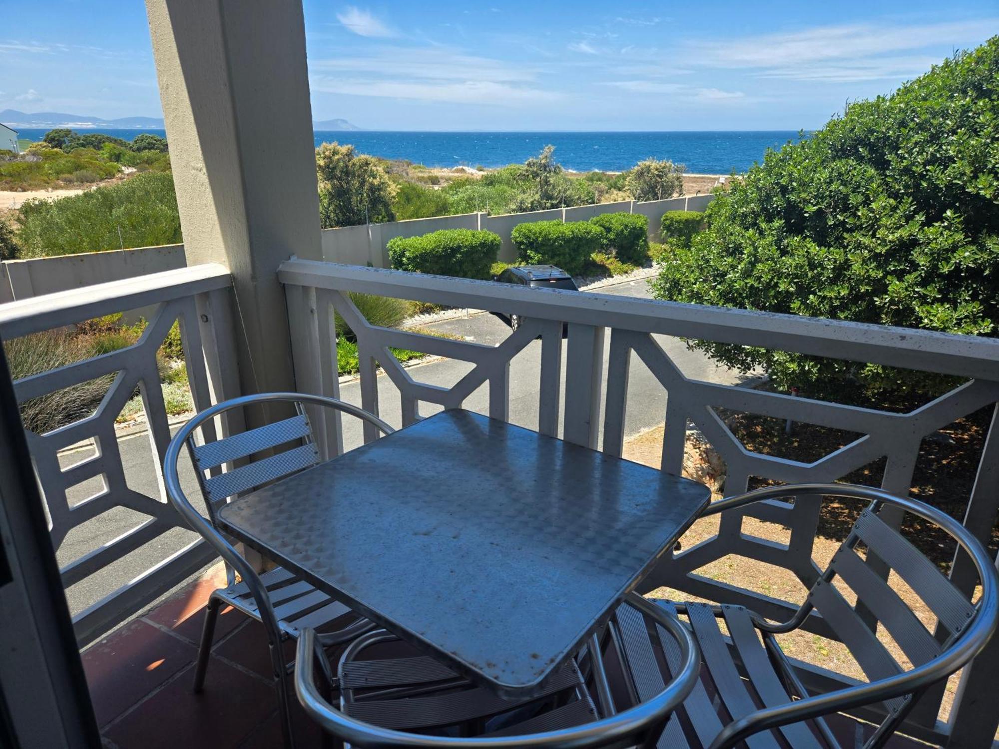 Hermanus Beach Club Oda fotoğraf