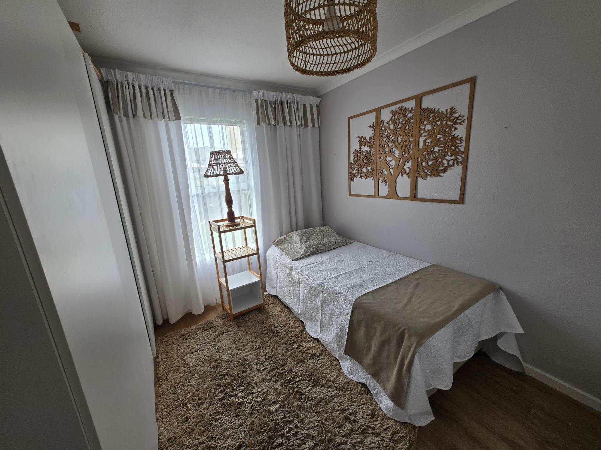 Hermanus Beach Club Oda fotoğraf