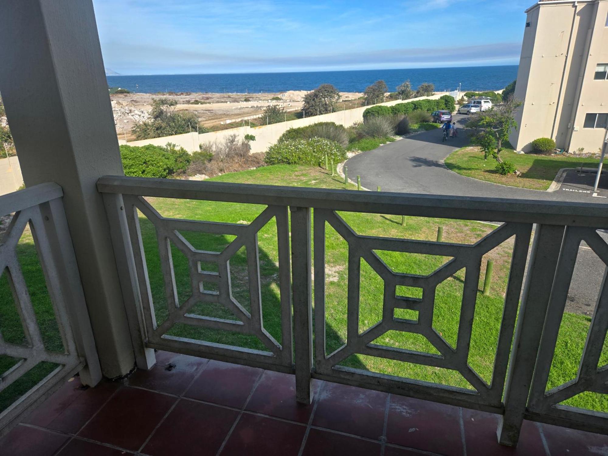 Hermanus Beach Club Oda fotoğraf