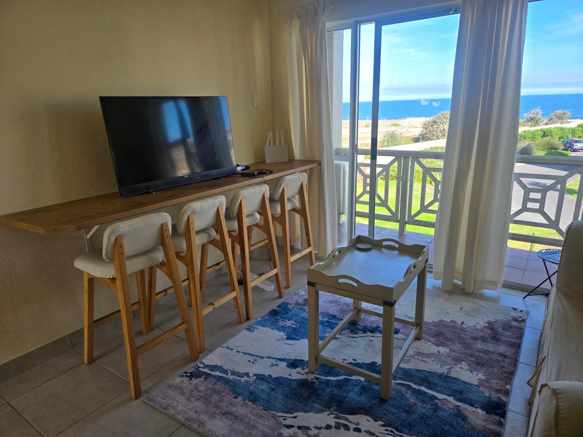 Hermanus Beach Club Dış mekan fotoğraf