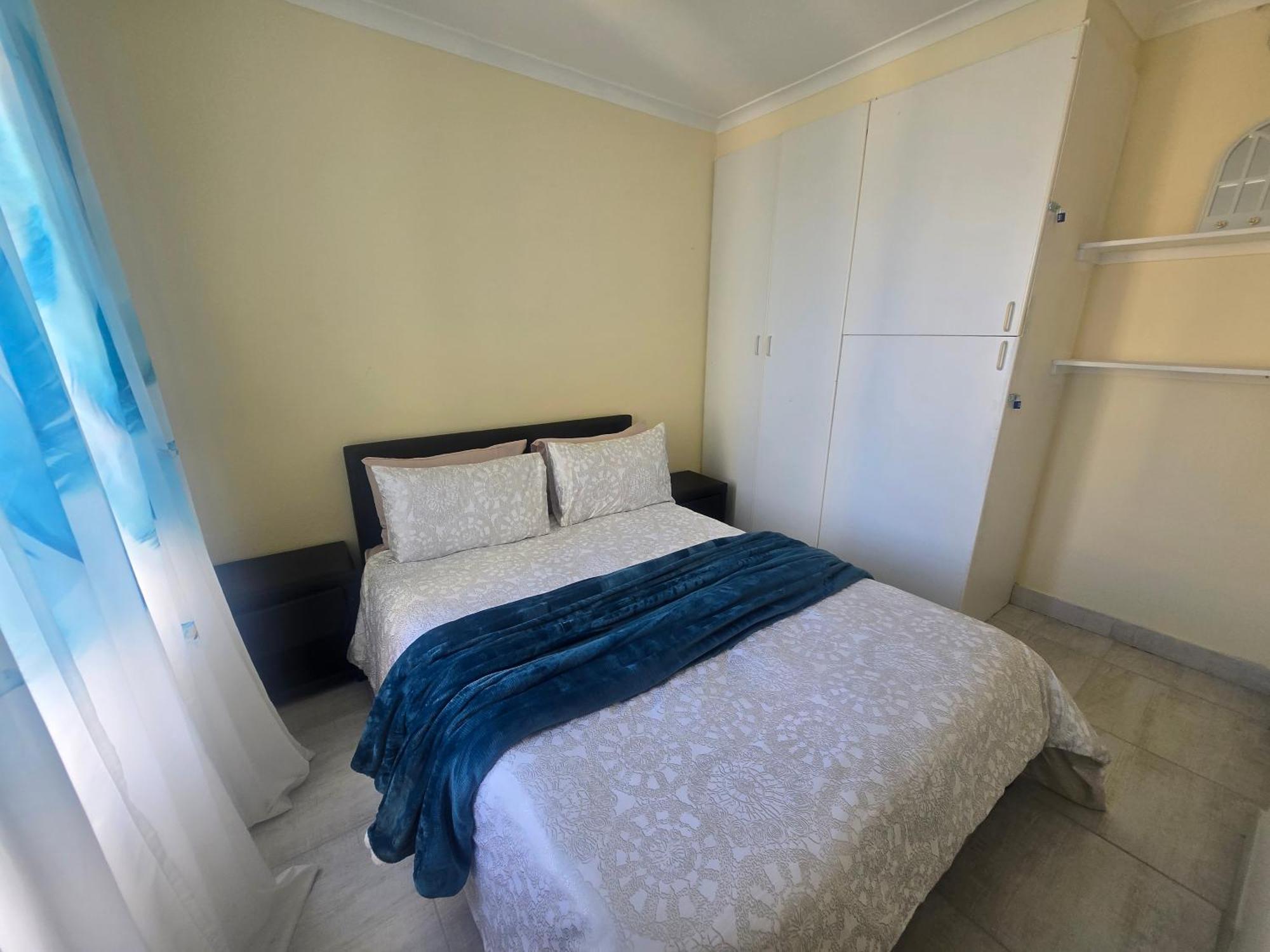 Hermanus Beach Club Dış mekan fotoğraf